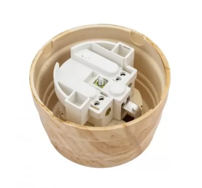 Икона товара